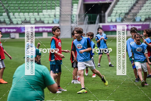 Buy your photos of the eventClnica de Futebol 2018 - 2 a 6 de julho - G3 a G7 on Fotop