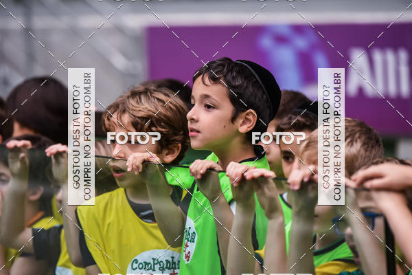 Buy your photos of the eventClnica de Futebol 2018 - 2 a 6 de julho - G3 a G7 on Fotop