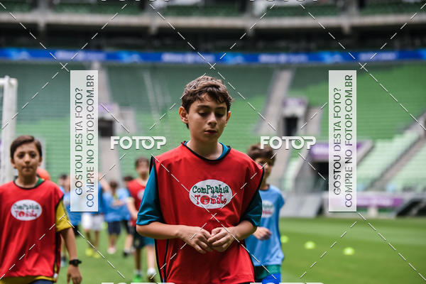 Buy your photos of the eventClnica de Futebol 2018 - 2 a 6 de julho - G3 a G7 on Fotop