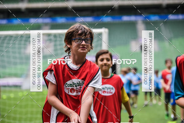 Buy your photos of the eventClnica de Futebol 2018 - 2 a 6 de julho - G3 a G7 on Fotop
