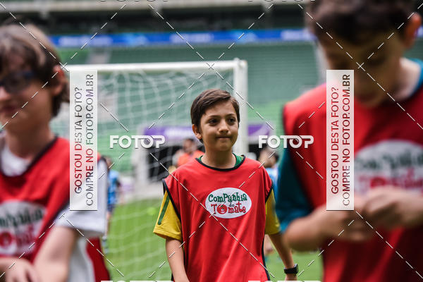 Buy your photos of the eventClnica de Futebol 2018 - 2 a 6 de julho - G3 a G7 on Fotop