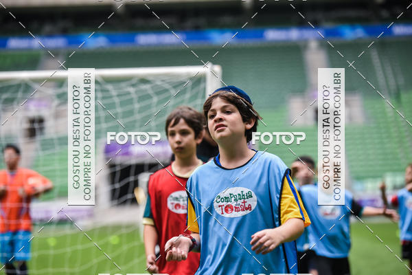 Buy your photos of the eventClnica de Futebol 2018 - 2 a 6 de julho - G3 a G7 on Fotop