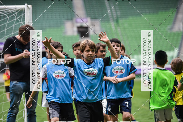 Buy your photos of the eventClnica de Futebol 2018 - 2 a 6 de julho - G3 a G7 on Fotop