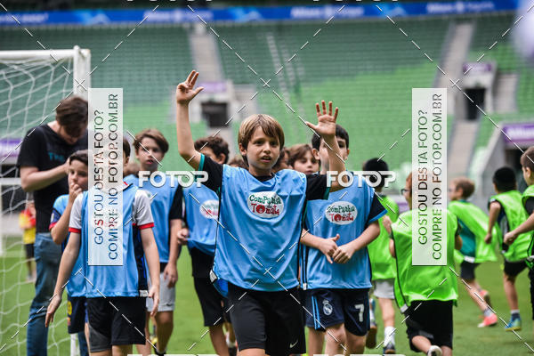 Buy your photos of the eventClnica de Futebol 2018 - 2 a 6 de julho - G3 a G7 on Fotop