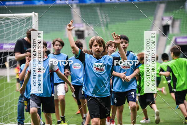 Buy your photos of the eventClnica de Futebol 2018 - 2 a 6 de julho - G3 a G7 on Fotop