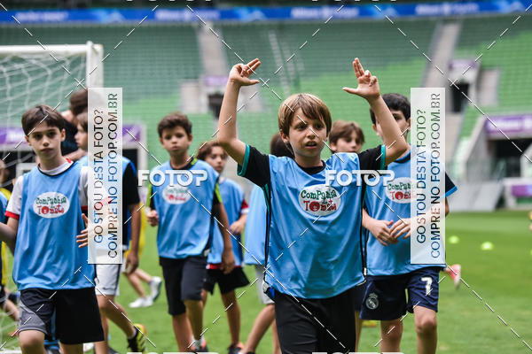 Buy your photos of the eventClnica de Futebol 2018 - 2 a 6 de julho - G3 a G7 on Fotop