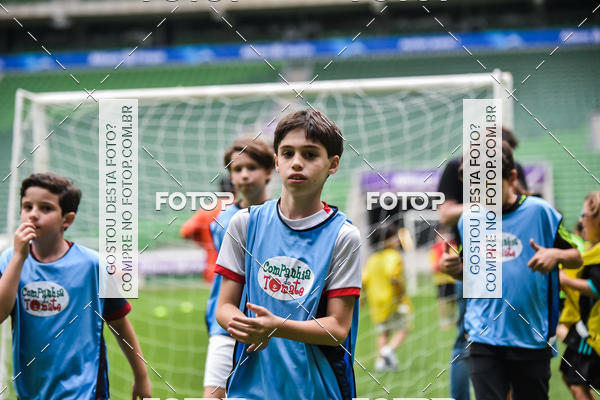 Buy your photos of the eventClnica de Futebol 2018 - 2 a 6 de julho - G3 a G7 on Fotop