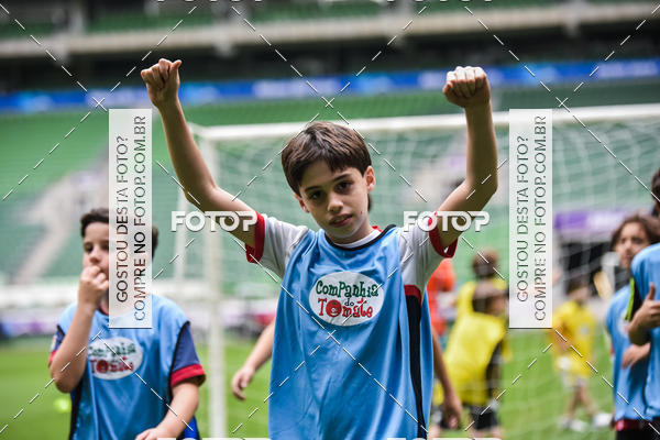 Buy your photos of the eventClnica de Futebol 2018 - 2 a 6 de julho - G3 a G7 on Fotop