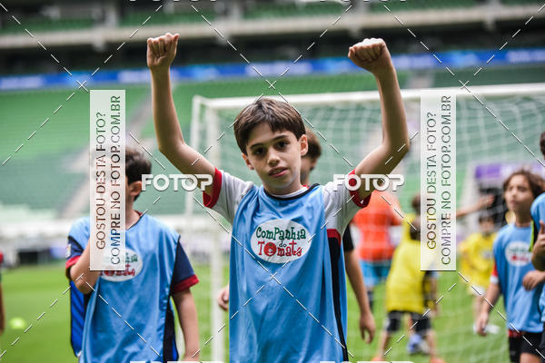 Buy your photos of the eventClnica de Futebol 2018 - 2 a 6 de julho - G3 a G7 on Fotop