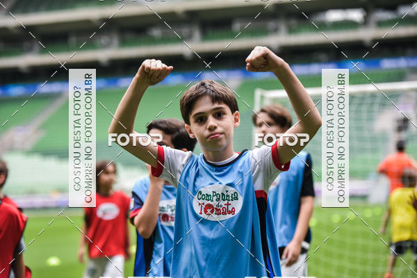 Buy your photos of the eventClnica de Futebol 2018 - 2 a 6 de julho - G3 a G7 on Fotop
