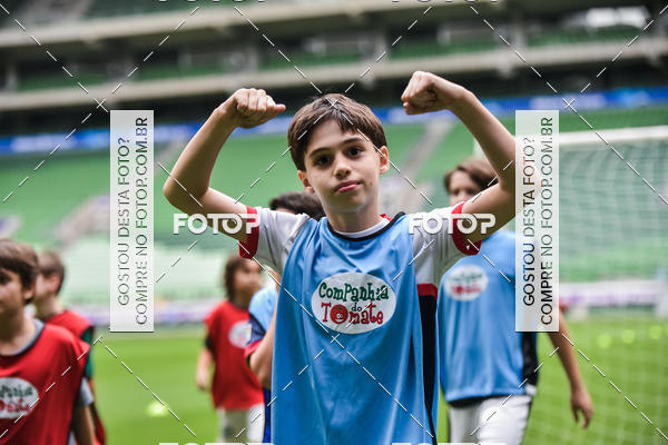 Buy your photos of the eventClnica de Futebol 2018 - 2 a 6 de julho - G3 a G7 on Fotop