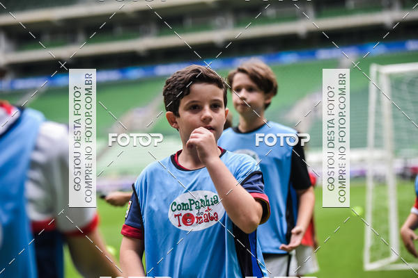 Buy your photos of the eventClnica de Futebol 2018 - 2 a 6 de julho - G3 a G7 on Fotop
