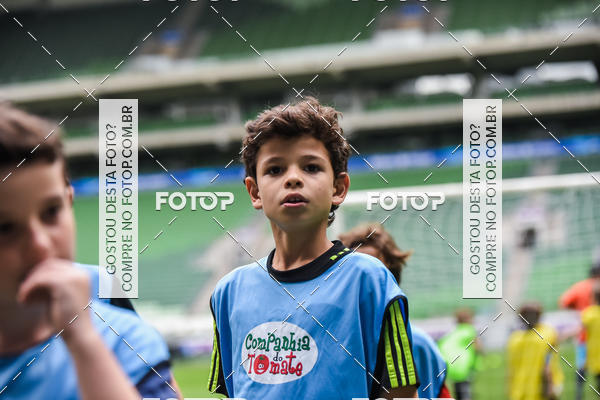 Buy your photos of the eventClnica de Futebol 2018 - 2 a 6 de julho - G3 a G7 on Fotop