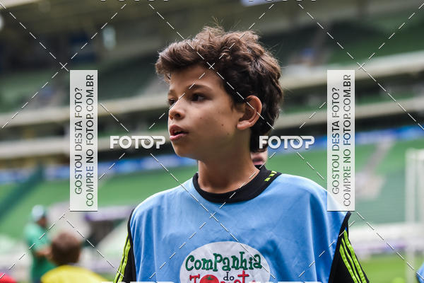 Buy your photos of the eventClnica de Futebol 2018 - 2 a 6 de julho - G3 a G7 on Fotop