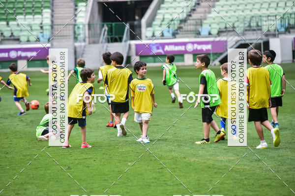 Buy your photos of the eventClnica de Futebol 2018 - 2 a 6 de julho - G3 a G7 on Fotop