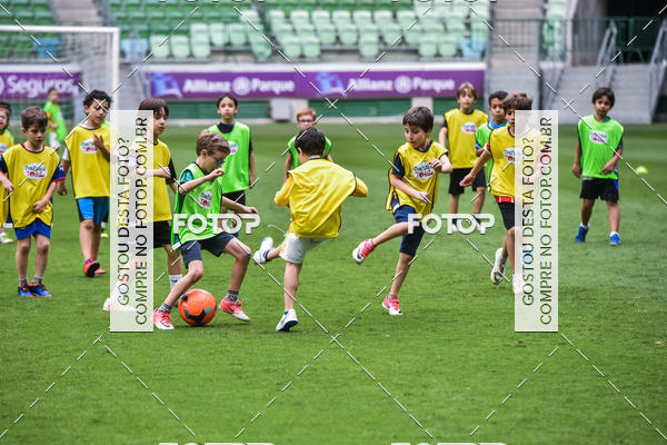 Buy your photos of the eventClnica de Futebol 2018 - 2 a 6 de julho - G3 a G7 on Fotop