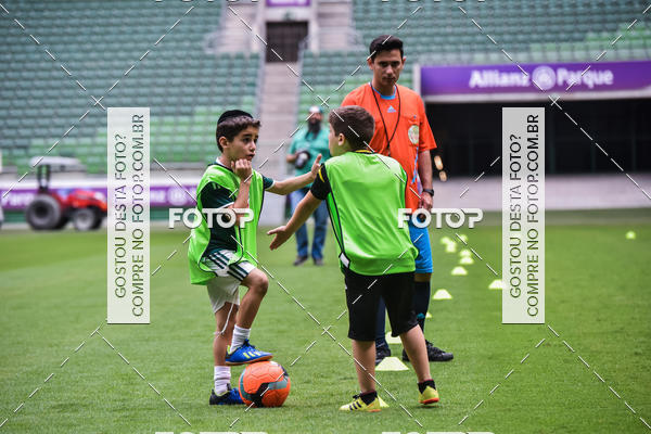 Buy your photos of the eventClnica de Futebol 2018 - 2 a 6 de julho - G3 a G7 on Fotop