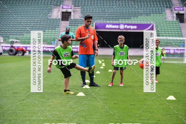 Buy your photos of the eventClnica de Futebol 2018 - 2 a 6 de julho - G3 a G7 on Fotop