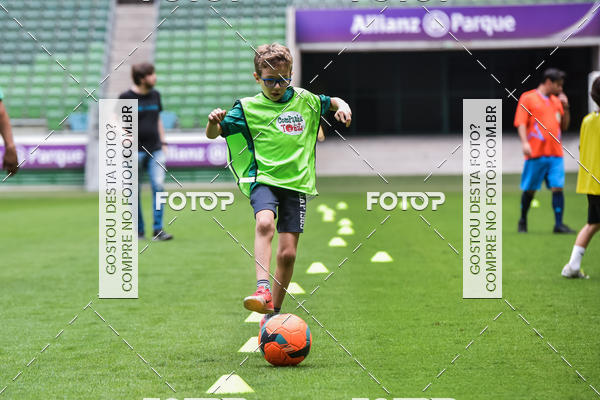 Buy your photos of the eventClnica de Futebol 2018 - 2 a 6 de julho - G3 a G7 on Fotop