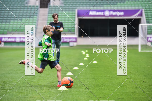 Buy your photos of the eventClnica de Futebol 2018 - 2 a 6 de julho - G3 a G7 on Fotop