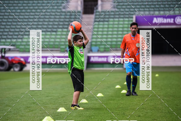 Buy your photos of the eventClnica de Futebol 2018 - 2 a 6 de julho - G3 a G7 on Fotop