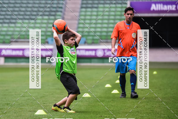 Buy your photos of the eventClnica de Futebol 2018 - 2 a 6 de julho - G3 a G7 on Fotop