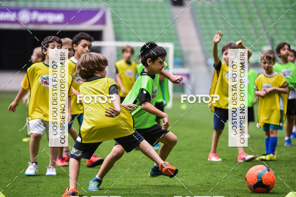Buy your photos of the eventClnica de Futebol 2018 - 2 a 6 de julho - G3 a G7 on Fotop