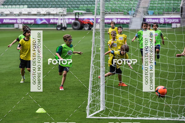 Buy your photos of the eventClnica de Futebol 2018 - 2 a 6 de julho - G3 a G7 on Fotop