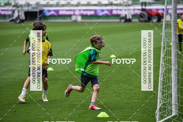 Buy your photos of the eventClnica de Futebol 2018 - 2 a 6 de julho - G3 a G7 on Fotop