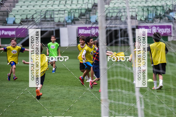 Buy your photos of the eventClnica de Futebol 2018 - 2 a 6 de julho - G3 a G7 on Fotop