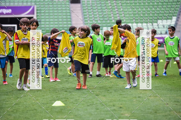 Buy your photos of the eventClnica de Futebol 2018 - 2 a 6 de julho - G3 a G7 on Fotop