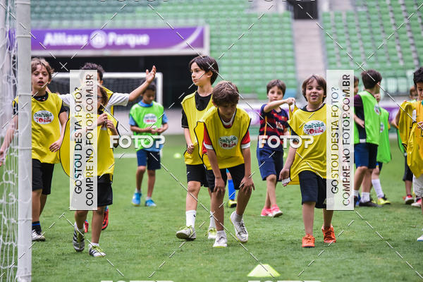 Buy your photos of the eventClnica de Futebol 2018 - 2 a 6 de julho - G3 a G7 on Fotop