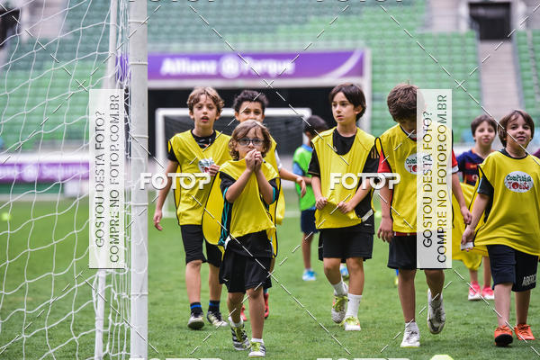 Buy your photos of the eventClnica de Futebol 2018 - 2 a 6 de julho - G3 a G7 on Fotop