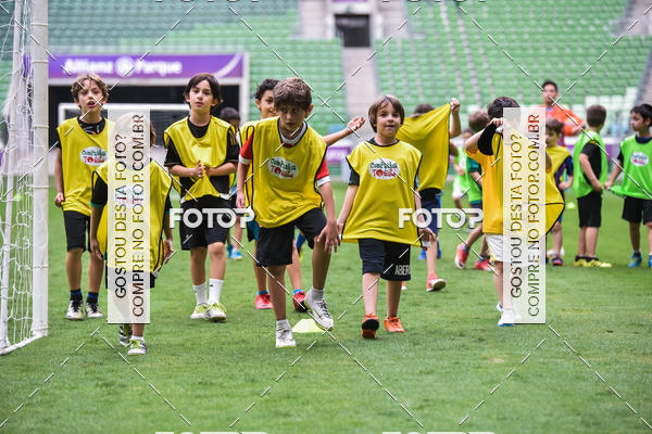 Buy your photos of the eventClnica de Futebol 2018 - 2 a 6 de julho - G3 a G7 on Fotop