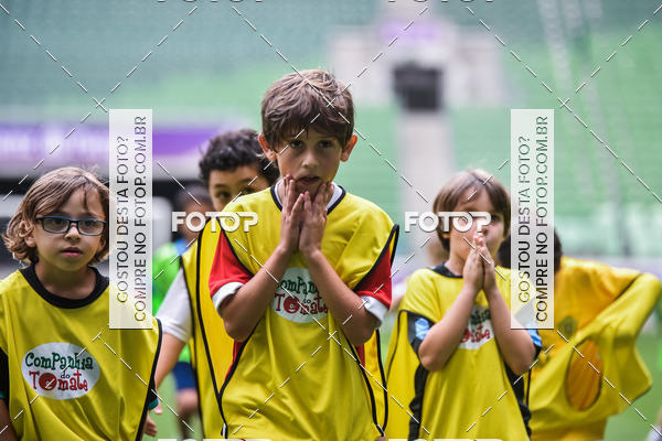 Buy your photos of the eventClnica de Futebol 2018 - 2 a 6 de julho - G3 a G7 on Fotop