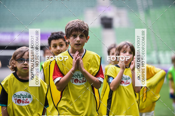 Buy your photos of the eventClnica de Futebol 2018 - 2 a 6 de julho - G3 a G7 on Fotop
