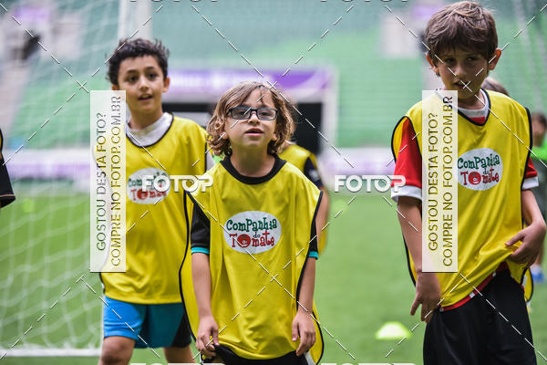 Buy your photos of the eventClnica de Futebol 2018 - 2 a 6 de julho - G3 a G7 on Fotop