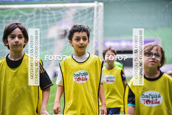Buy your photos of the eventClnica de Futebol 2018 - 2 a 6 de julho - G3 a G7 on Fotop