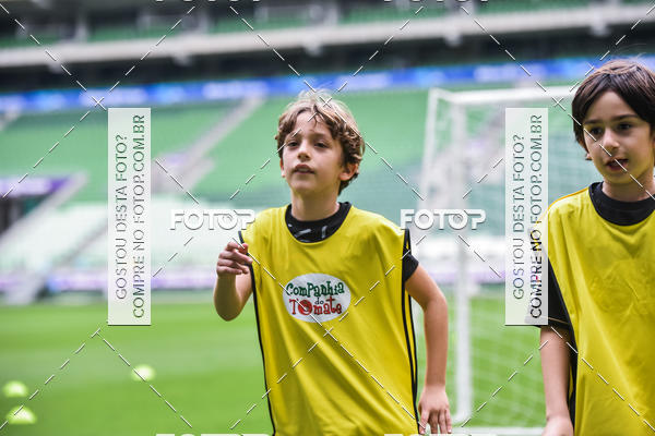 Buy your photos of the eventClnica de Futebol 2018 - 2 a 6 de julho - G3 a G7 on Fotop