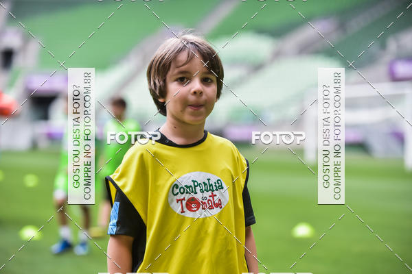 Buy your photos of the eventClnica de Futebol 2018 - 2 a 6 de julho - G3 a G7 on Fotop
