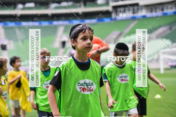 Buy your photos of the eventClnica de Futebol 2018 - 2 a 6 de julho - G3 a G7 on Fotop