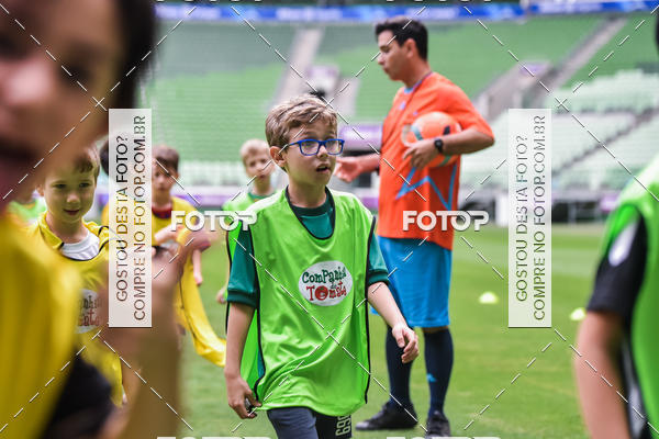 Buy your photos of the eventClnica de Futebol 2018 - 2 a 6 de julho - G3 a G7 on Fotop