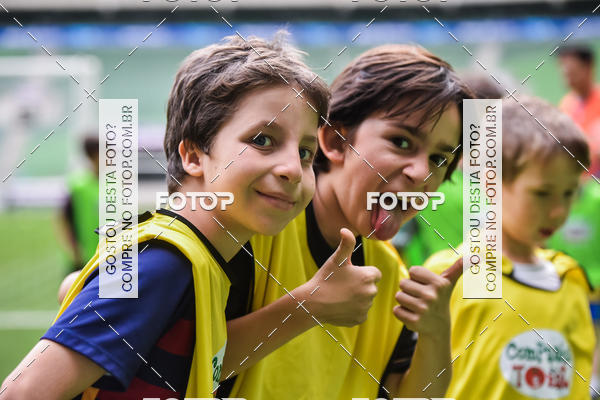 Buy your photos of the eventClnica de Futebol 2018 - 2 a 6 de julho - G3 a G7 on Fotop