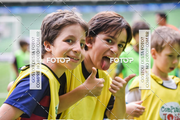 Buy your photos of the eventClnica de Futebol 2018 - 2 a 6 de julho - G3 a G7 on Fotop