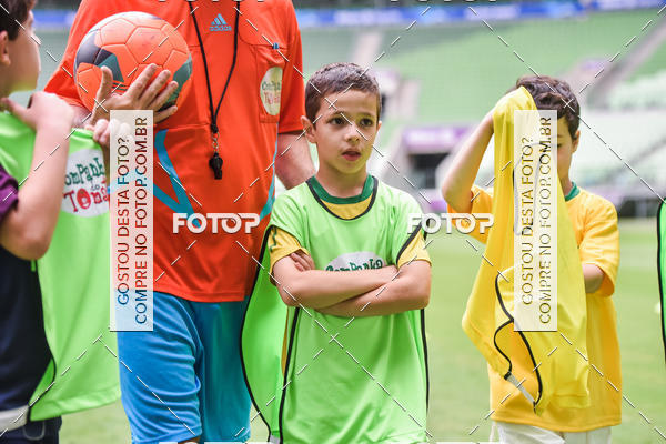 Buy your photos of the eventClnica de Futebol 2018 - 2 a 6 de julho - G3 a G7 on Fotop