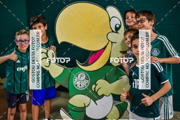 Buy your photos of the eventClnica de Futebol 2018 - 2 a 6 de julho - G3 a G7 on Fotop