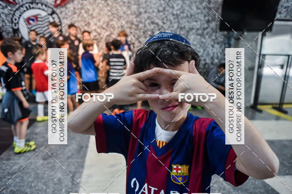 Buy your photos of the eventClnica de Futebol 2018 - 2 a 6 de julho - G3 a G7 on Fotop