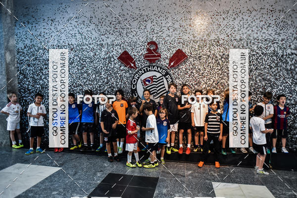 Buy your photos of the eventClnica de Futebol 2018 - 2 a 6 de julho - G3 a G7 on Fotop