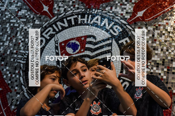 Buy your photos of the eventClnica de Futebol 2018 - 2 a 6 de julho - G3 a G7 on Fotop