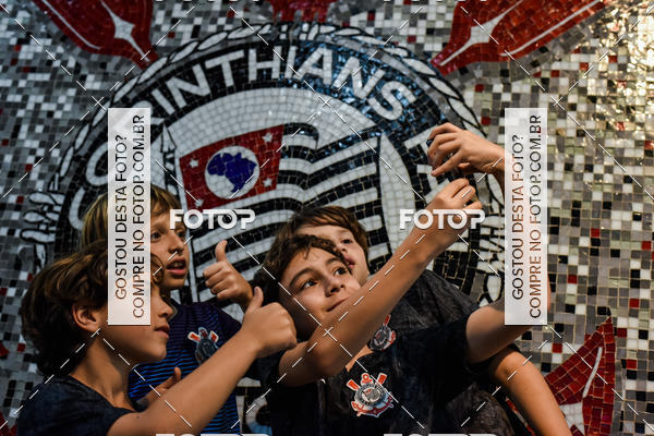 Buy your photos of the eventClnica de Futebol 2018 - 2 a 6 de julho - G3 a G7 on Fotop